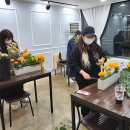 플로리스트앤