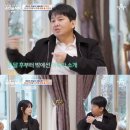 삼촌의식탁 이미지