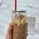 땅땅치킨(병영점) 이미지