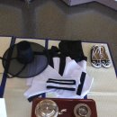 성균관대학교 생활과학대학원 이미지