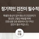 드림365내과의원 이미지