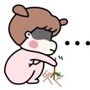 슈블리펫살롱 이미지