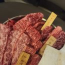 태백식육식당 이미지