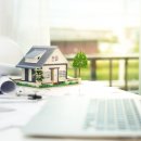 동천센트럴자이공인중개사사무소 이미지