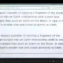 less is mo 이미지