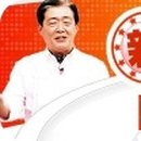 케이유우 이미지