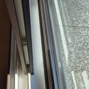 금강유리공사 | 신검단중앙역금강펜테리움센트럴파크 입주청소 인천 서구 불로동