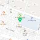 경기도 수원시 권선구 세권로195번길 28-24 이미지