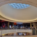 낙원게임장 이미지