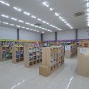 개똥이네 대구북구점 네이버블로그