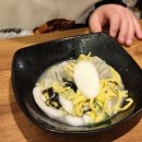 궁동지구 - 2362 | [대전 충남대/궁동 맛집] 뼈담 칼국수 충남대점 매콤한 직화뼈구이 강추!
