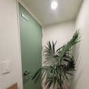 미스터포보 - 의정부시 오목로205번길 1 | 미스터포보