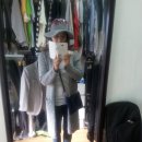 나드리패션 이미지