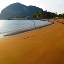 화순해안로 이미지