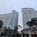 금호세탁방 이미지