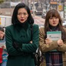 삼진목욕탕 이미지