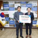 대명모터스 이미지