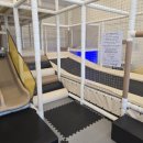 모넬로울산일산해수욕장점 이미지