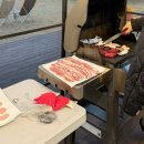 폴레폴레 | 청주 애견 동반 감성숙소 | 폴레폴레 내돈내산 후기