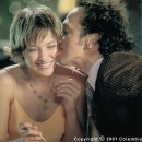 애니멀타임 이미지