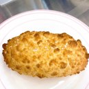씨스페이스송도바다점 | [송도 소금빵 맛집] 송도씨 소금빵 내돈내산 솔직 후기 | 위치, 메뉴 추천
