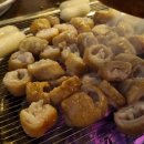 큐사랑(원동점)