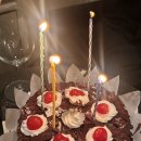 이왁게스트하우스 | 제주 3박4일 여행 / 6. 14~6.17