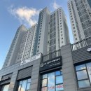 클레르두피케어센터 | 서산 두피관리 '클레르두피케어센터' 후기