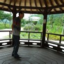 공작산비룡펜션 이미지