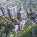 호계사거리_동 이미지