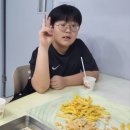 푸르넷학원 이미지