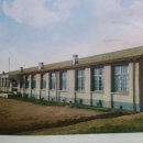 경북중부중학교 | 비안중학교(의성) 15회