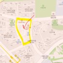 새천년2단지사거리 이미지