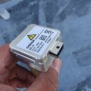 몽키 중고폰 | [나의 SM7 운영기] 전조등 광도 불량 뉴올 SM7 HID 전구