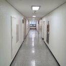 한신밴 (오피스텔) 이미지