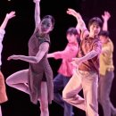 빌 코리아 | 260314 서울시발레단 더블빌 <Bliss &amp; Jakie>