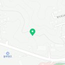 닥터페티앙동물병원 이미지