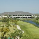무안컨트리클럽 이미지