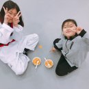 솔빛태권스쿨 이미지