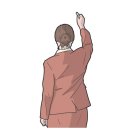 아이비스입시영어학원