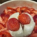 복돈중화반점 이미지