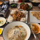 국수소반