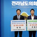 1호상호 이미지