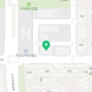 로자벨고덕3차208호