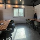 정우숯불가든 | [청도 밥집] 청도 로컬 맛집! 백년가게 &#39;정우숯불가든&#39; 육회비빔밥 후기