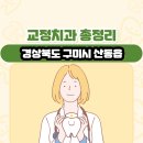 봄해치과의원 | 경상북도 구미시 산동읍 교정치과 총정리