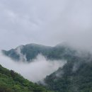 하늘꽃민박 이미지