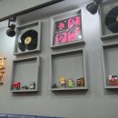 큰복골3 이미지