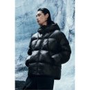 코오롱스포츠 이미지