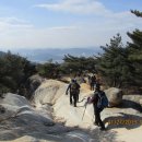 돌산산장 이미지